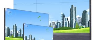 找拼接屏廠家需注意些什么？