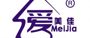 在用LED屏的過程中需要注意些什么？