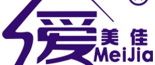 未來led顯示屏技術(shù)將如何升級(jí)創(chuàng)新？