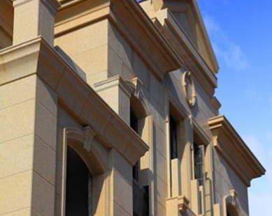 �S�����≦�e��Ч���D