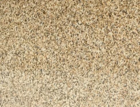 ɽ�|�S����ʯ��